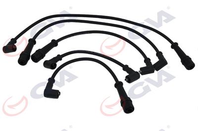 Renault R21 Concorde Buji Kablosu 7700720781-7700720783