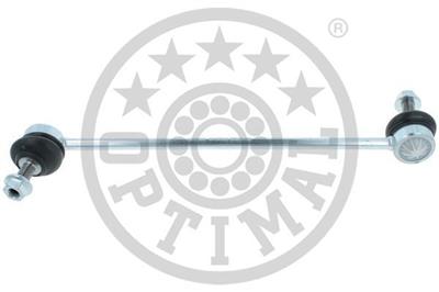 Renault Megane 4 Ön Z Rot Sol/Sağ 546182227R-546187005R