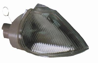 Renault Laguna (94-98) Ön Sinyal Sağ 7711130006
