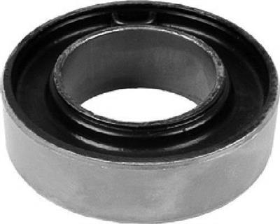 Renault Kangoo Torsiyon Burcu 7700809945