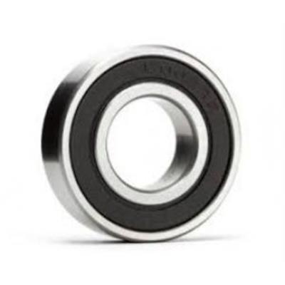 Renault R12 Ön Teker Rulmanı Dış Em 7703090037