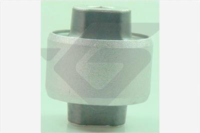 Renault Megane 3 (09>) Fluence (09>) Scenic 3 (09>) Salıncak Burcu Arka 545600004R