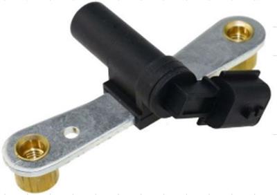 Renault Megane 3 Fluence Clio 3 Volant Sensörü 8200746453