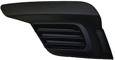 Renault Clio Symbol (2017>) Sis Far Çerçevesi Sisli Sol 263363749R