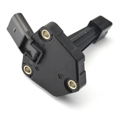 Renault Clio Megane Kangoo Krank Mili Sensörü 03C907660m-03C907660t