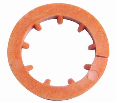 Renault Megane 2 Rot Mili Alt Fiberi