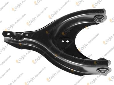 Renault R12 Arka Orta Salıncak Burçlu 7702252246-7700504459