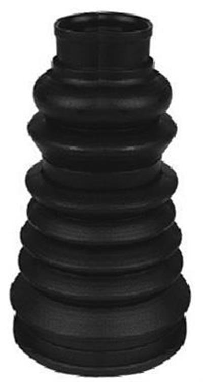 Renault Megane R19 Aks Körüğü Dış 7701469414