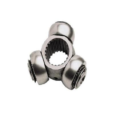 Renault R19 Aks Mafsalı 7701638463