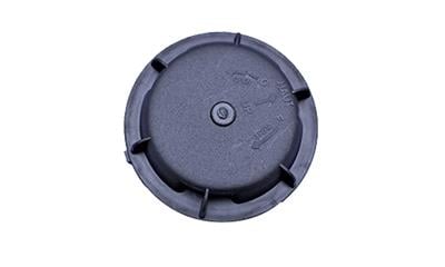 Renault Megane 2 Far Kapağı Plastik 7701047182