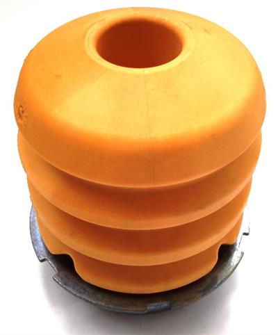 Renault Master 3 Arka Dingil Süspansiyon Takozu 552400039R