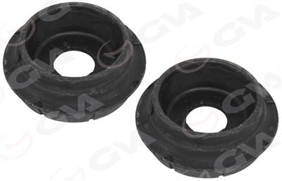 Renault Clio 1 Twingo Amortisör Takozu Ön Sağ/Sol 7700827435