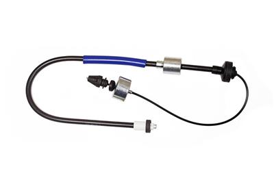 Renault Megane Scenic (95-96) Debriyaj Teli 7700843206-7700429330-77008431