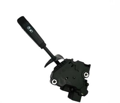 Renault R9 R11 Far Korna Kolu Aft 7700779566-7702127546-77007608