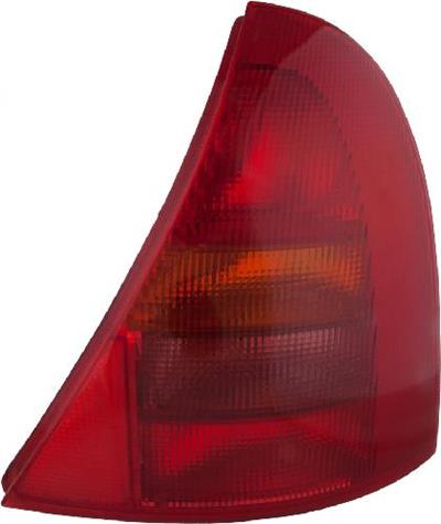 Renault Clio 2 (1998>) Stop Lambası Sağ 7700410518