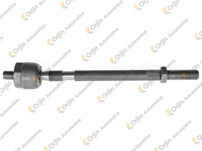 Renault Clio Symbol Kangoo Scenic Rot Mili 7701472120-4852100Qag