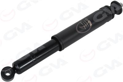 Renault R9 R11 Arka Amortisör Sağ-Sol Yağlı 7702247155-7702127206-77007313