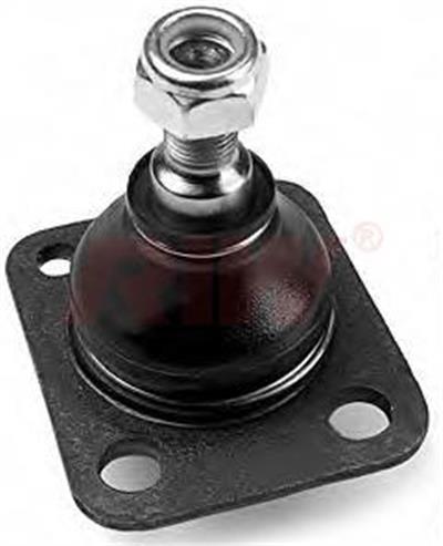 Renault R12 Rotil Üst 7701468821-7701460886-77014559