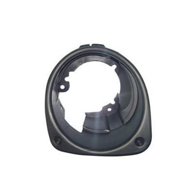 Renault Clio (1999-2002) Sis Far Yuvası Sol 7701205717L