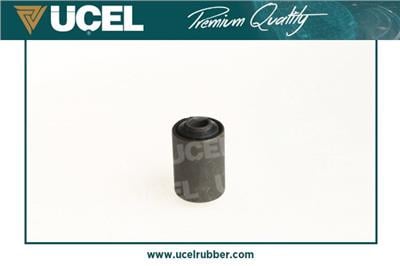 Renault R9 R11 R21 Super 5 Alt Salıncak Burcu 7704000681-7704000681B