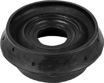 Renault Clio 1 Twingo Tüm Motor Tipleri Amortisör Takozu Ön Sağ/Sol 7700827435