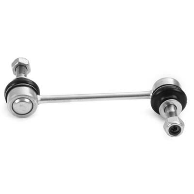 Renault Clio 3 Megane 3 Z Rot Ön Sol Sağ 543175784R-8200265217-82006860