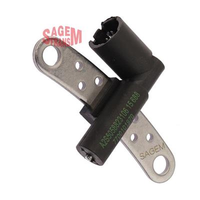 Renault Clio Megane Laguna Manyetik Kaptör 7700101970