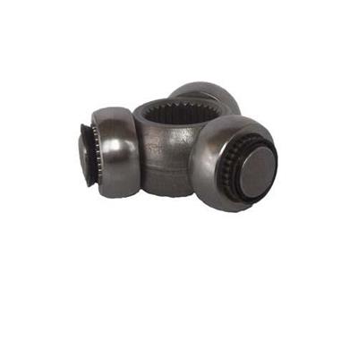 Renault Megane 2 Aks Mafsalı 7700107912