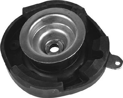 Renault Megane R19 Amortisör Üst Tablası 7702253343