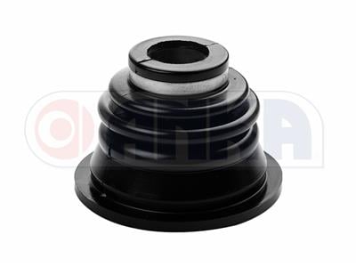 Renault Megane Kangoo Clio R9 R11 R19 Aks Körüğü İç Sol 7701470567