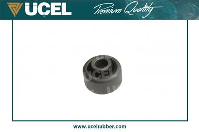 Renault Safrane 1 Salıncak Burcu 7700806239