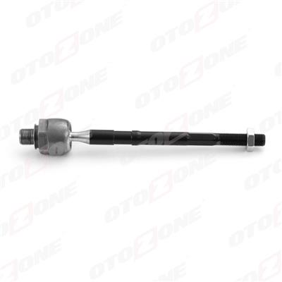 Renault Koleos (2011->) Rot Mili Sol Sağ 485213026R