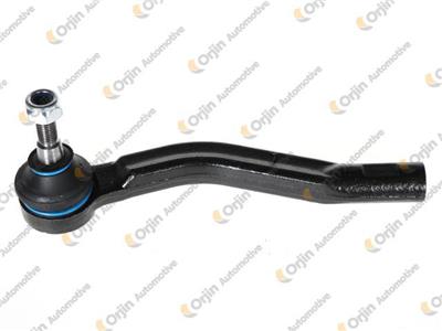 Renault Clio 4 (12>) Zoe (14>) Captur 1 Rotbaşı Ön Sol 485200368R