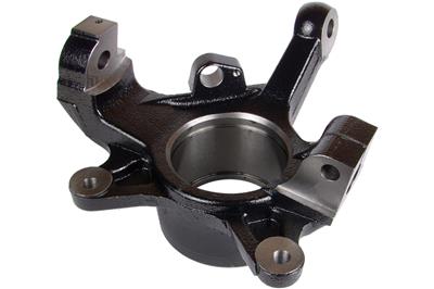 Renault Master 2 Aks Taşıyıcı Ön Sağ 8200642123