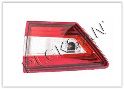 Renault Clio 4 Hb (2013>) Stop Lamba İç Sağ 265505796R