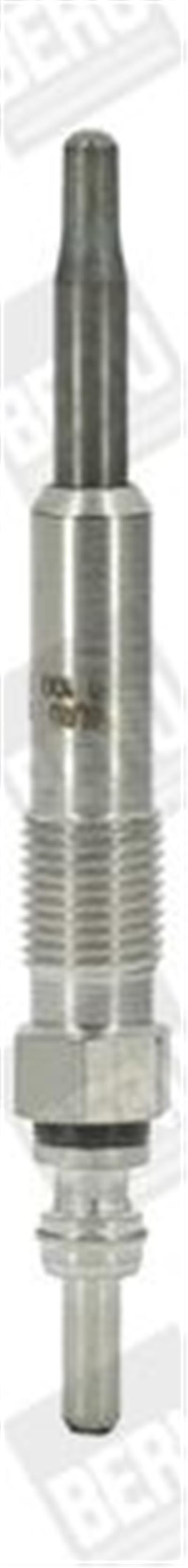 Renault Clio 2 3 1.5Dci Kangoo Trafic 2 1.9Dti Kızdırma Bujisi 8200490950-5962.4J-93196922-16