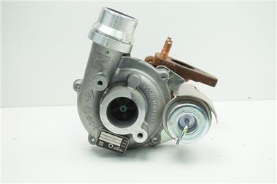 Renault Clio 3-4 Fluence Kangoo Megane 3 Turbo Gts 1.5 Dci 75/90 Ps 7701478939-144116446R-14411042