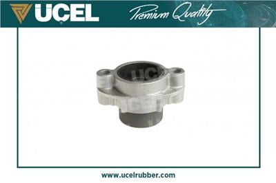 Renault Espace Salıncak Takozu 7700781441-7700781464