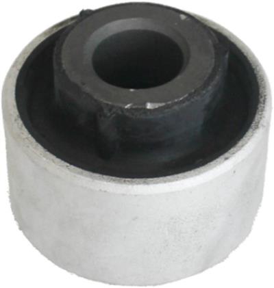 Renault Megane 3 Fluence Scenic 3 Salıncak Burcu Ön 545600005R