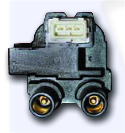 Renault Megane Scenic Kangoo 1.4 Ateşleme Bobini 7700100643