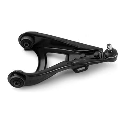 Renault Megane 1 (2001-2003) 1.9 Dci Salıncak Sağ Alt Komple 7700430832-7700818054-77008188