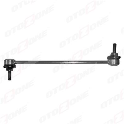 Renault Latitude L70 Z Rot Ön Sol-Sağ 546180010R-546183913R