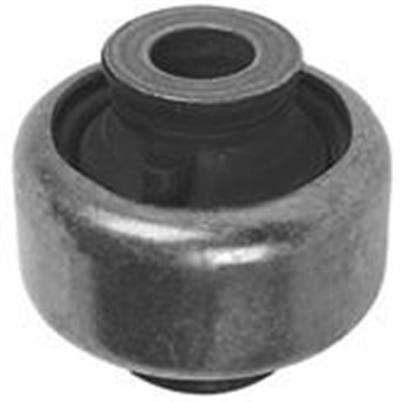 Renault Laguna 2 Salıncak Burcu 8200002868