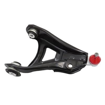 Renault Clio 2 (98-05) Kangoo (97>) Salıncak Komple Sağ 8200942408-7700425228-82001971