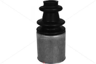 Renault Clio 1 Aks Körüğü 7701469418