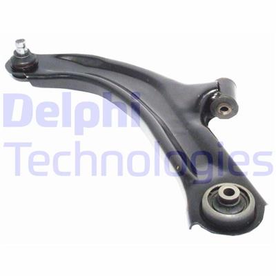 Renault Clio 3 Modus Salıncak Sol 8200346941 8200615057 82007440