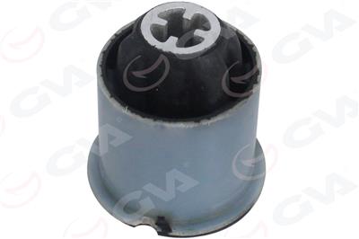 Renault Megane 2 (02>) Torsiyon Burcu Büyük 7701479190