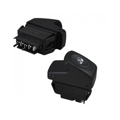 Toyota Corolla Buji Kablo Takımı 1.3İ 1.6İ 16V (1992-1997) 8200199223