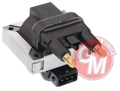 Renault Laguna Megane Scenic Safrane Ateşleme Bobini 7700872265-7700854306-77008630