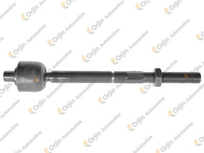 Renault Megane 3 Fluence Scenic 3 Rot Mili 485215612R-485215961R